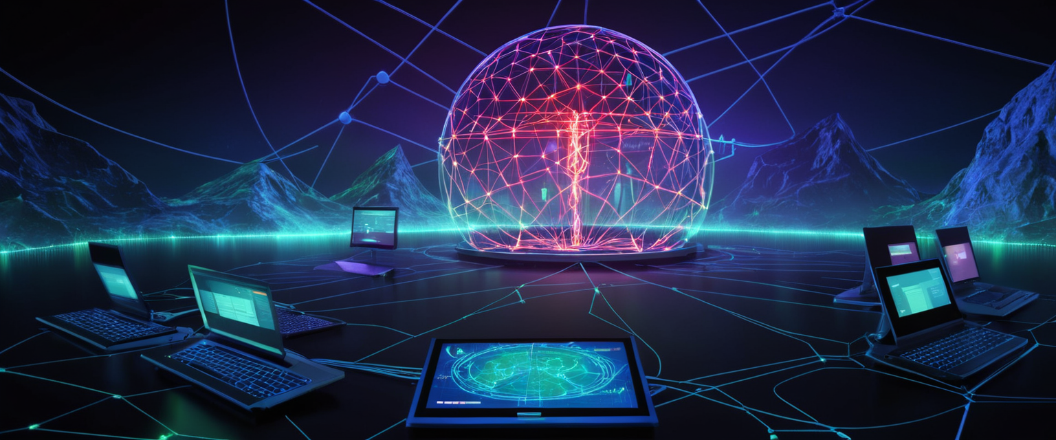 Endpoint Detection and Response Systems