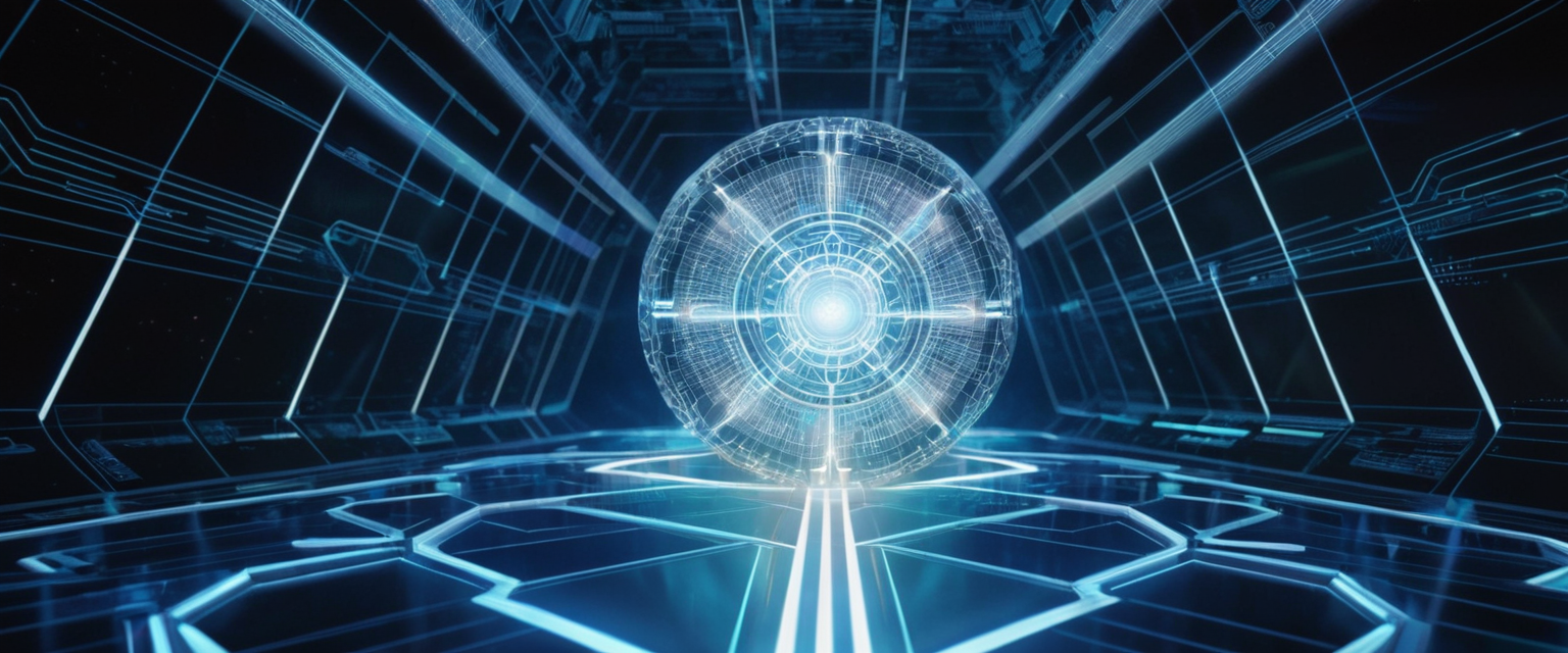 System Restoration and Secure Redeployment