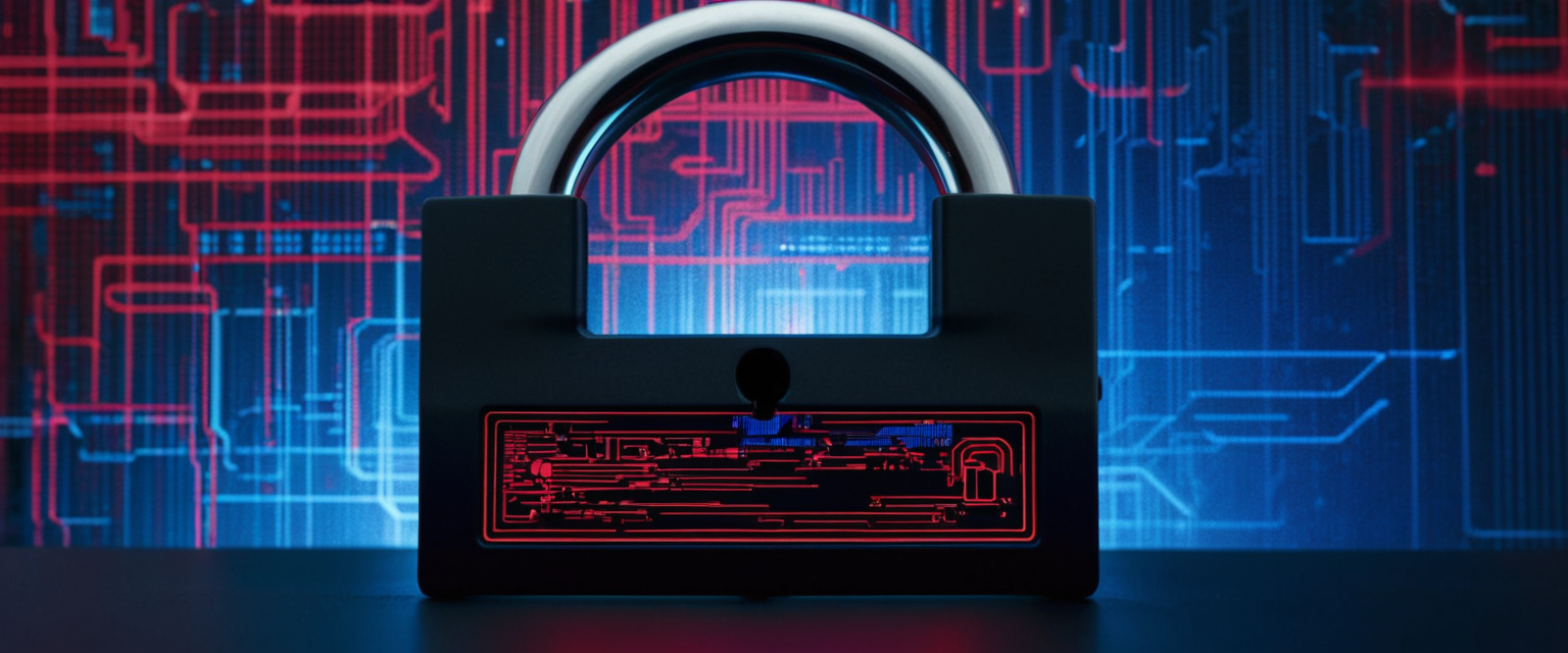 What Does Ransomware Look Like