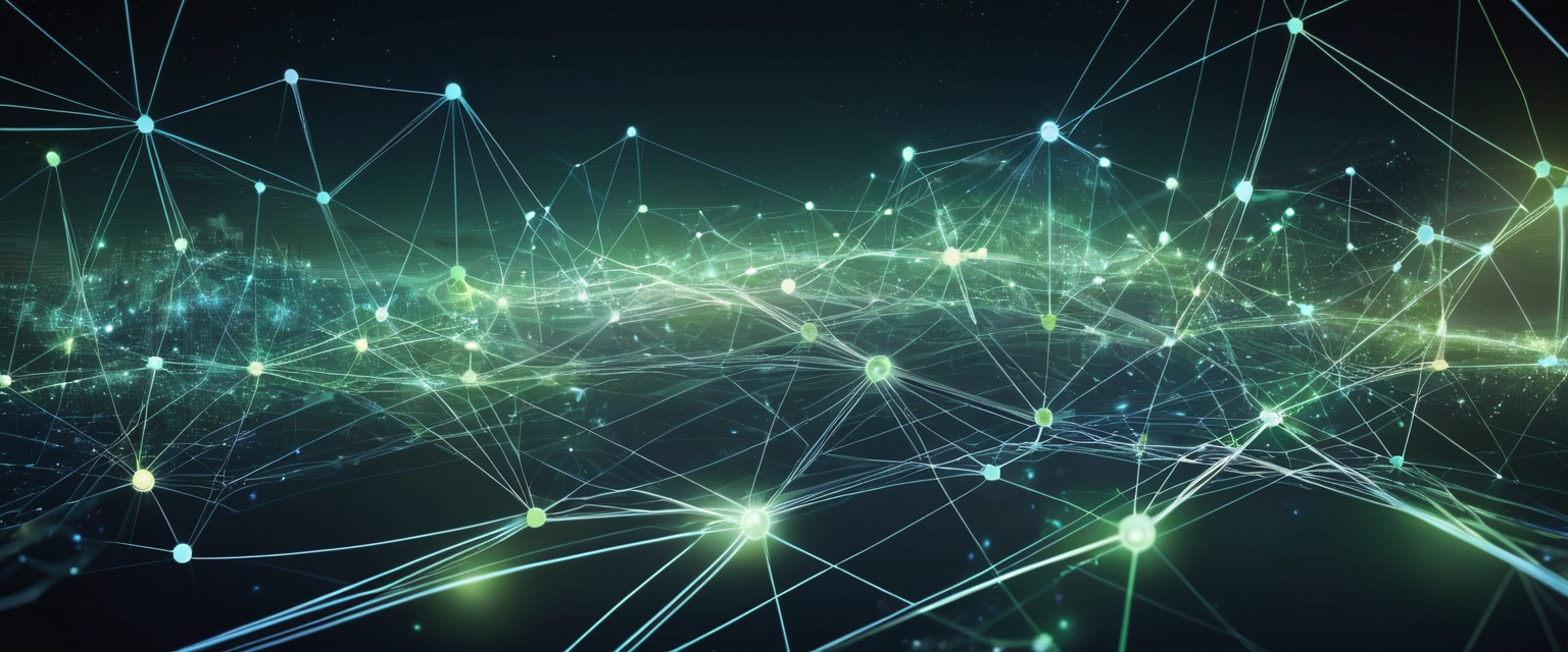 Network-Based Manifestations: Observable Communication and Spread Patterns