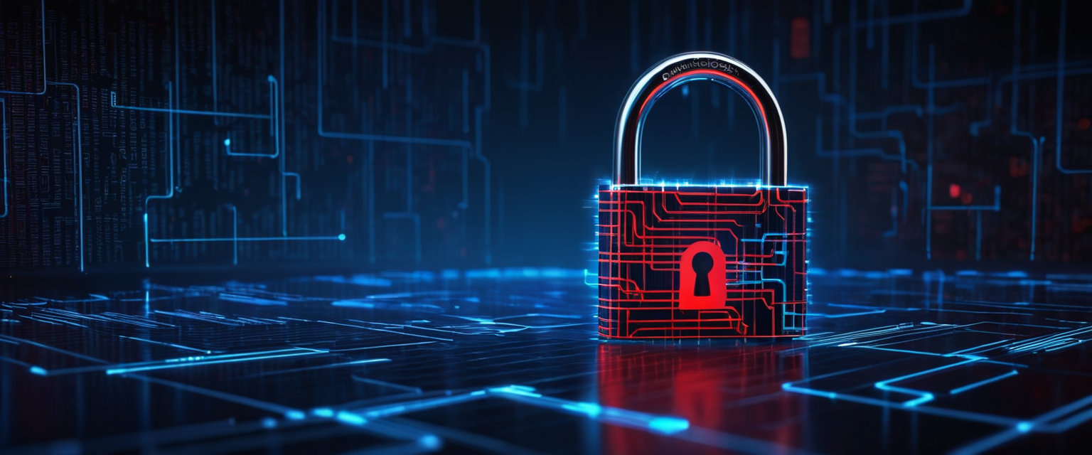 What Is Ransomware In Cyber Security