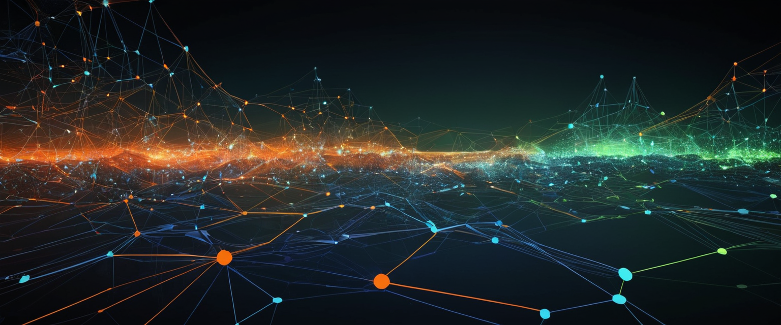 Impact, Consequences, and Multifaceted Effects of Ransomware Attacks