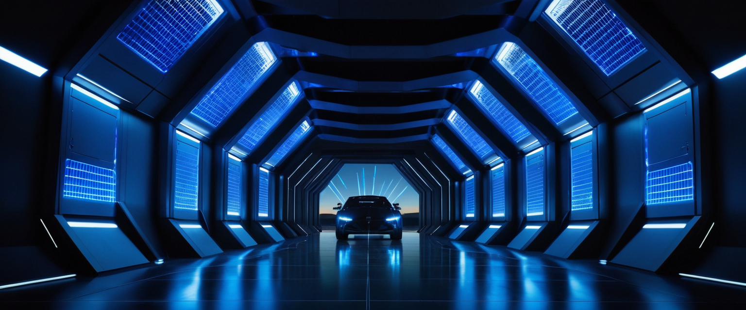 Prevention and Initial Access Hardening