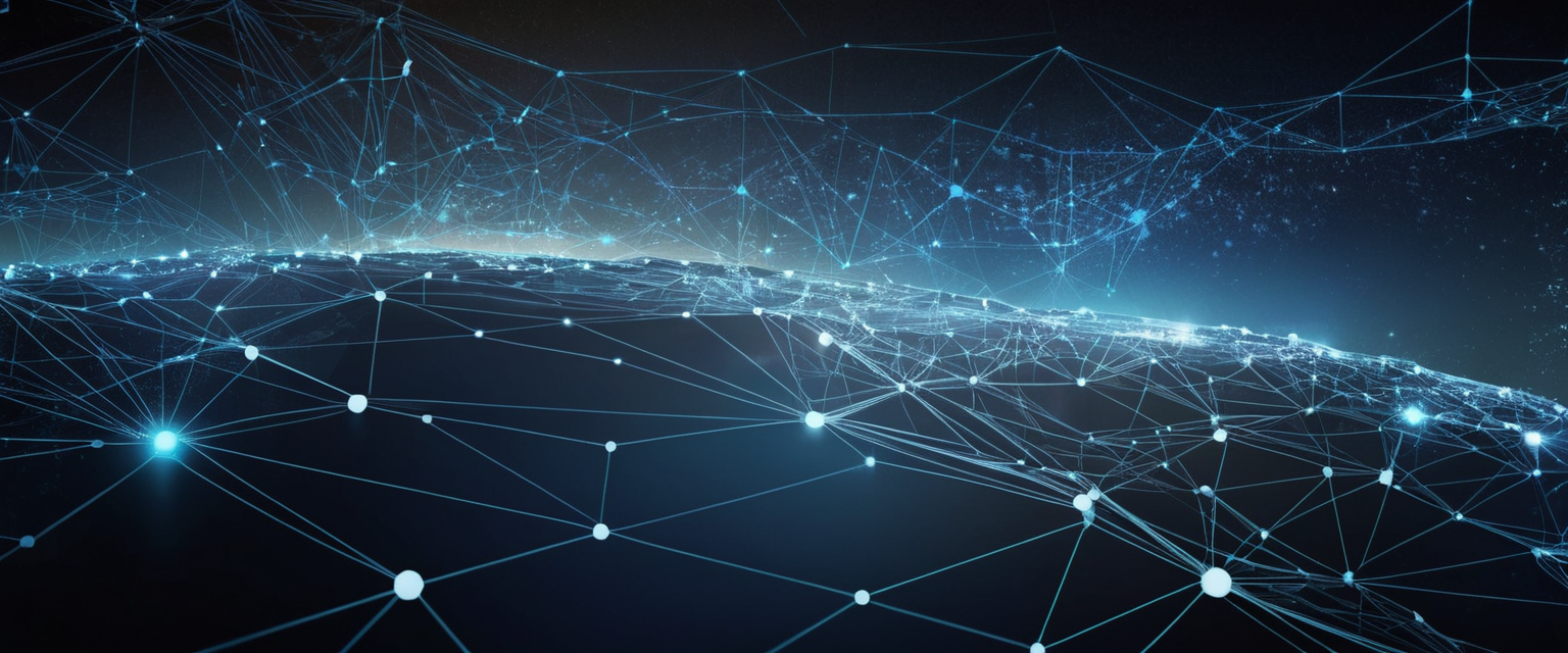 Who Is At Risk For Ransomware