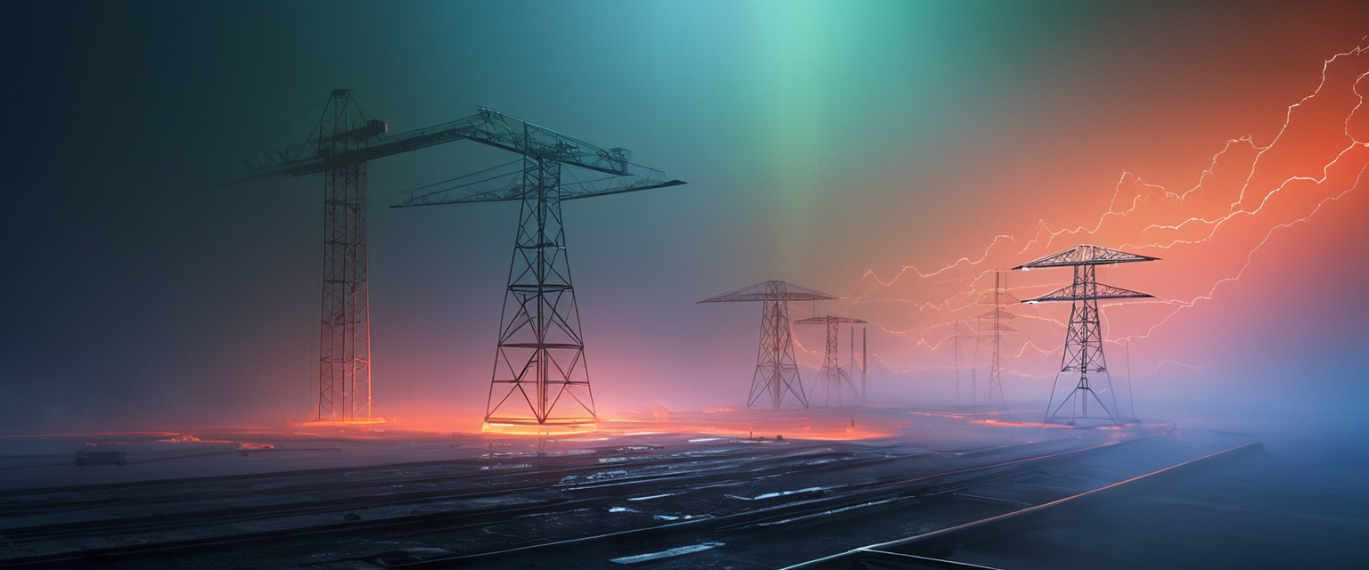 Emerging High-Risk Sectors and Industries