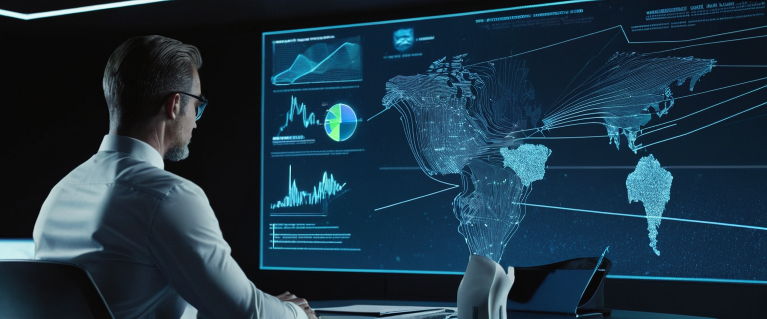 Human Factors and Social Engineering Vulnerabilities