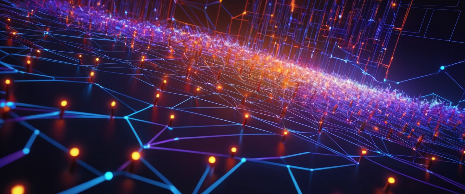 How Does Ransomware Spread