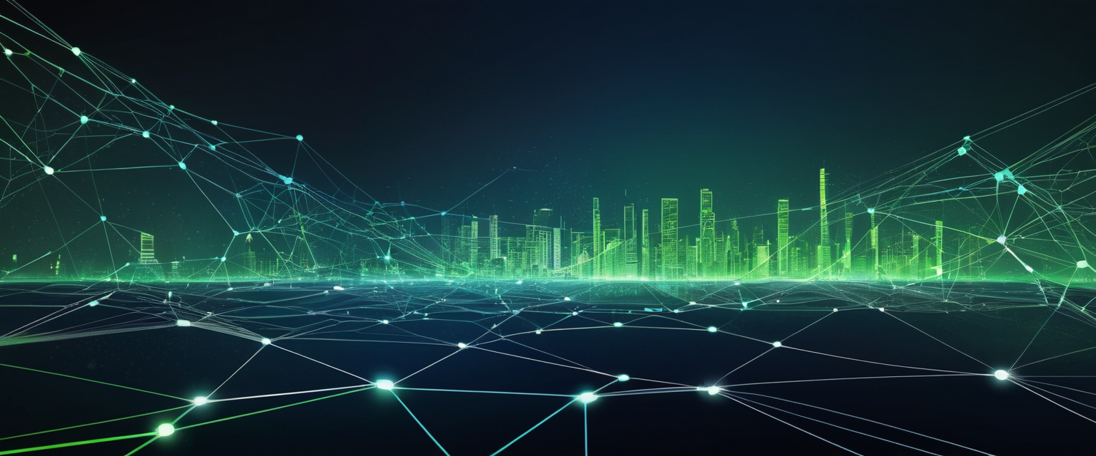 Fileless Attacks and Living-off-the-Land Techniques