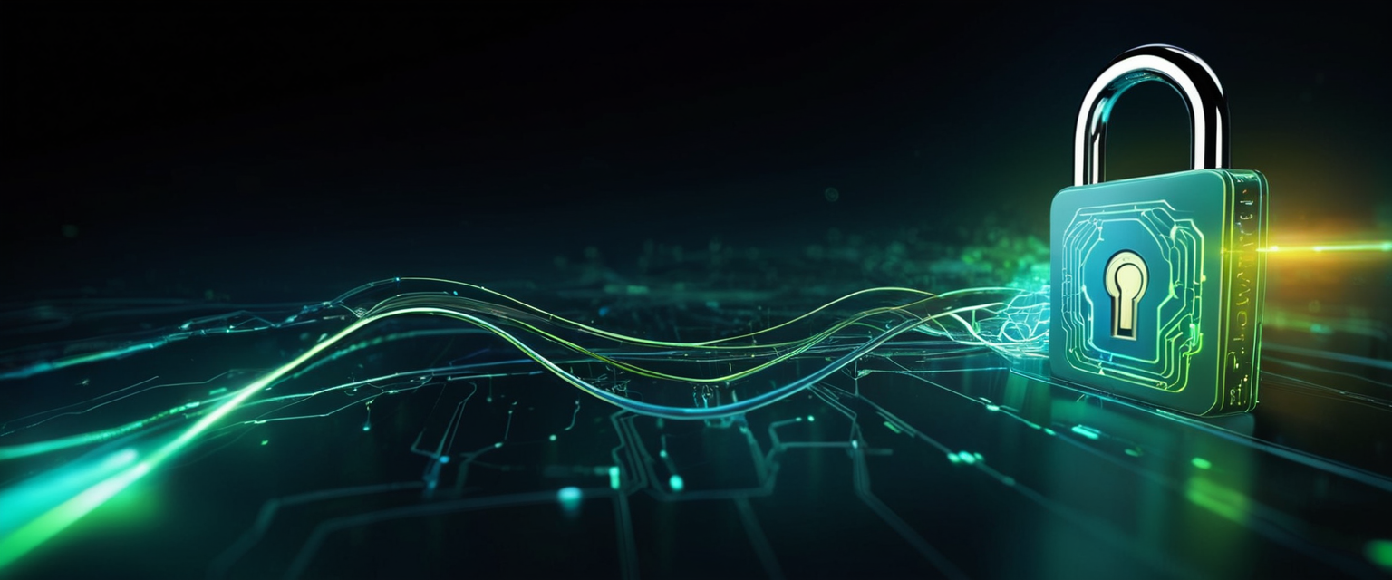 How To Remove Ransomware