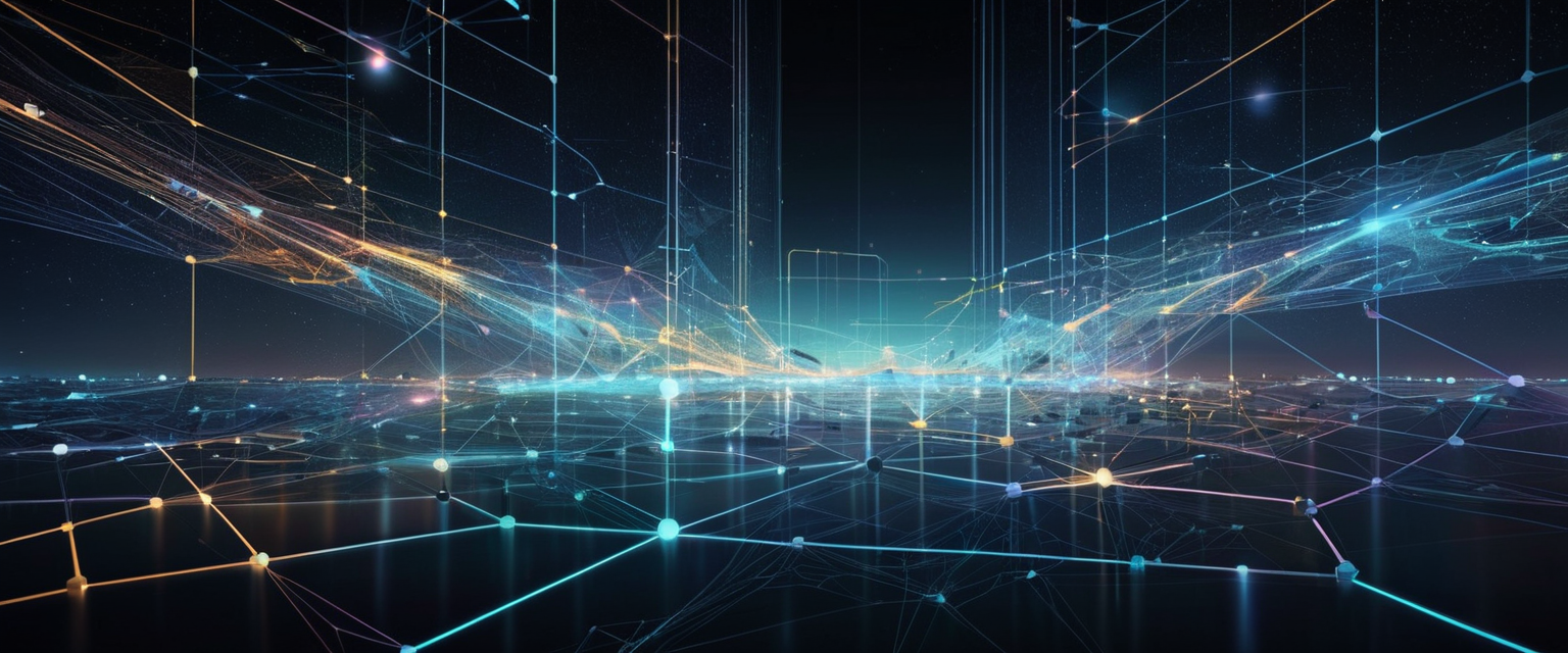 Challenging Scenarios: Factory Reset and System Rebuilding