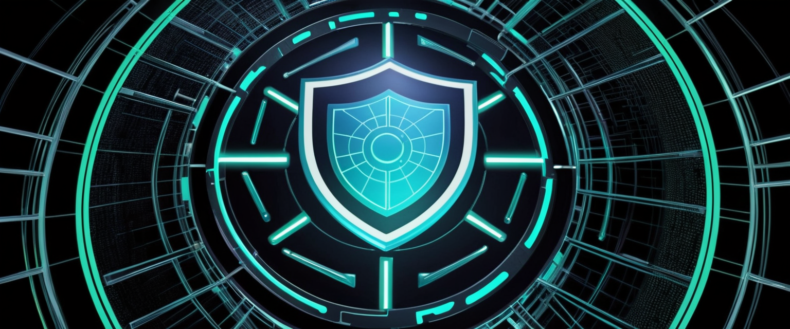 Patch Management and Vulnerability Remediation