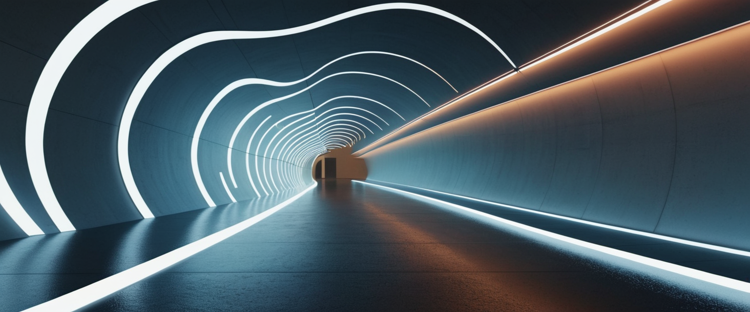 Split Tunneling for Work and Personal