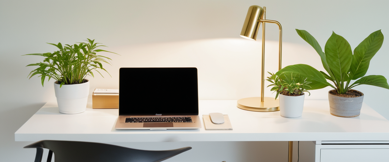 Benefits and Performance Advantages for Work-Personal Balance