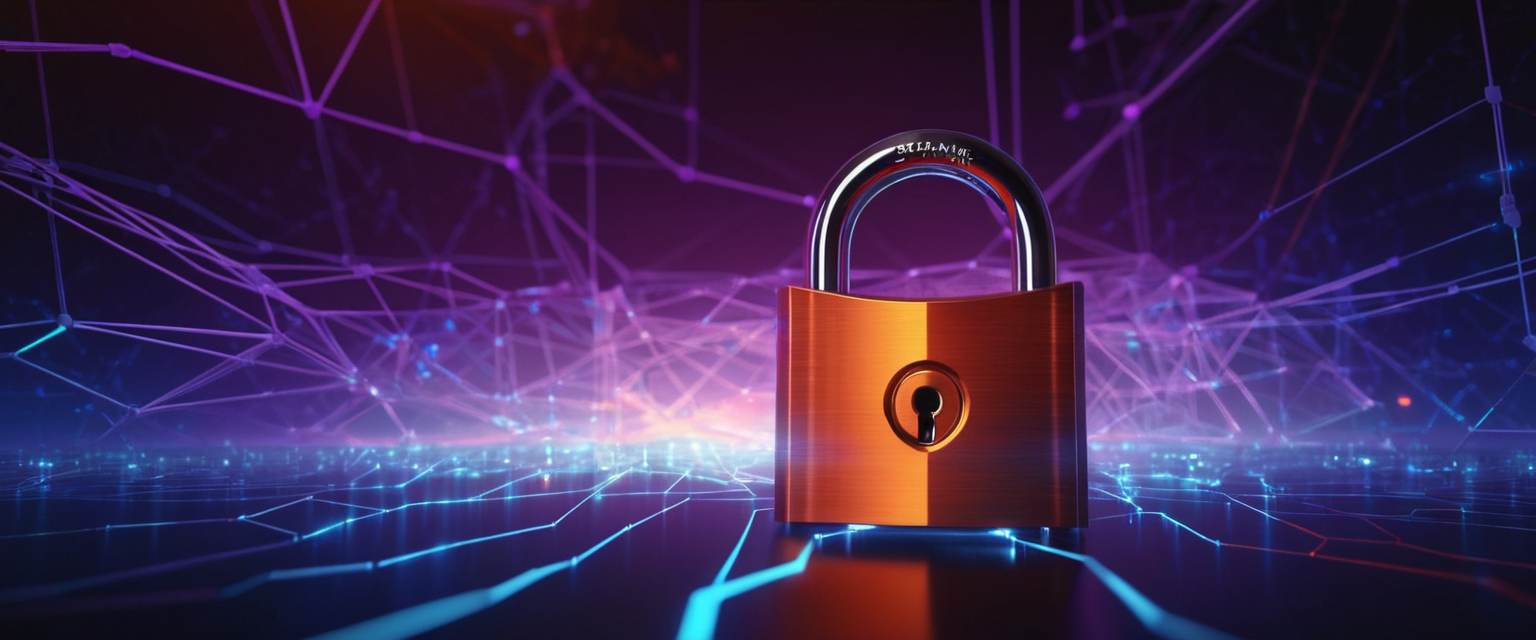 What Are Ransomware Attacks