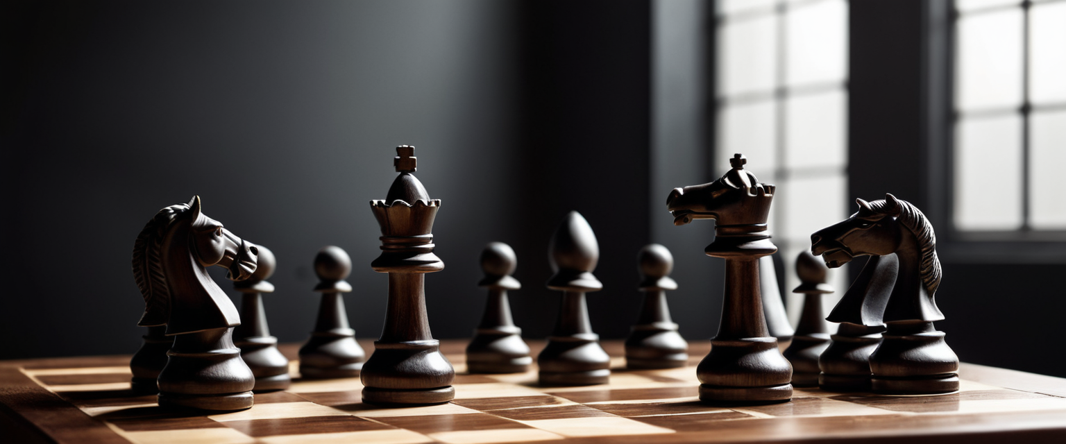 Historical Evolution and Notable Precedent Attacks