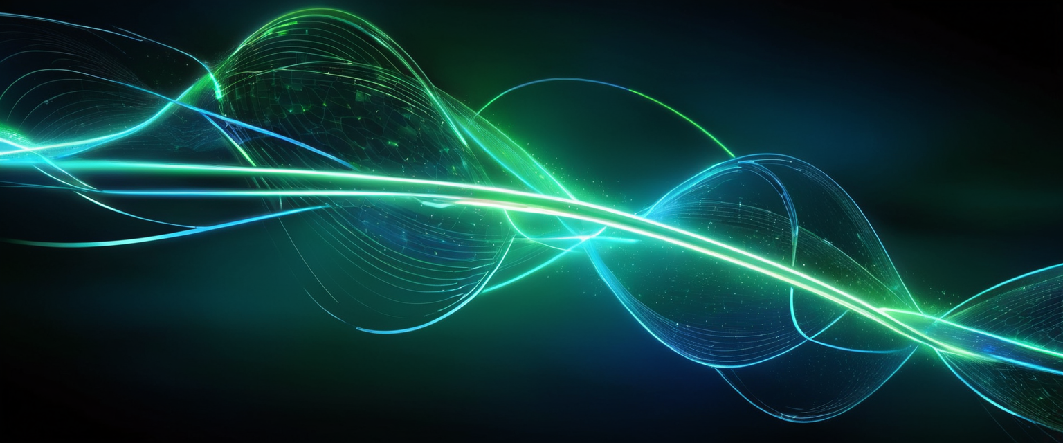 What Antivirus Works Good With Avast