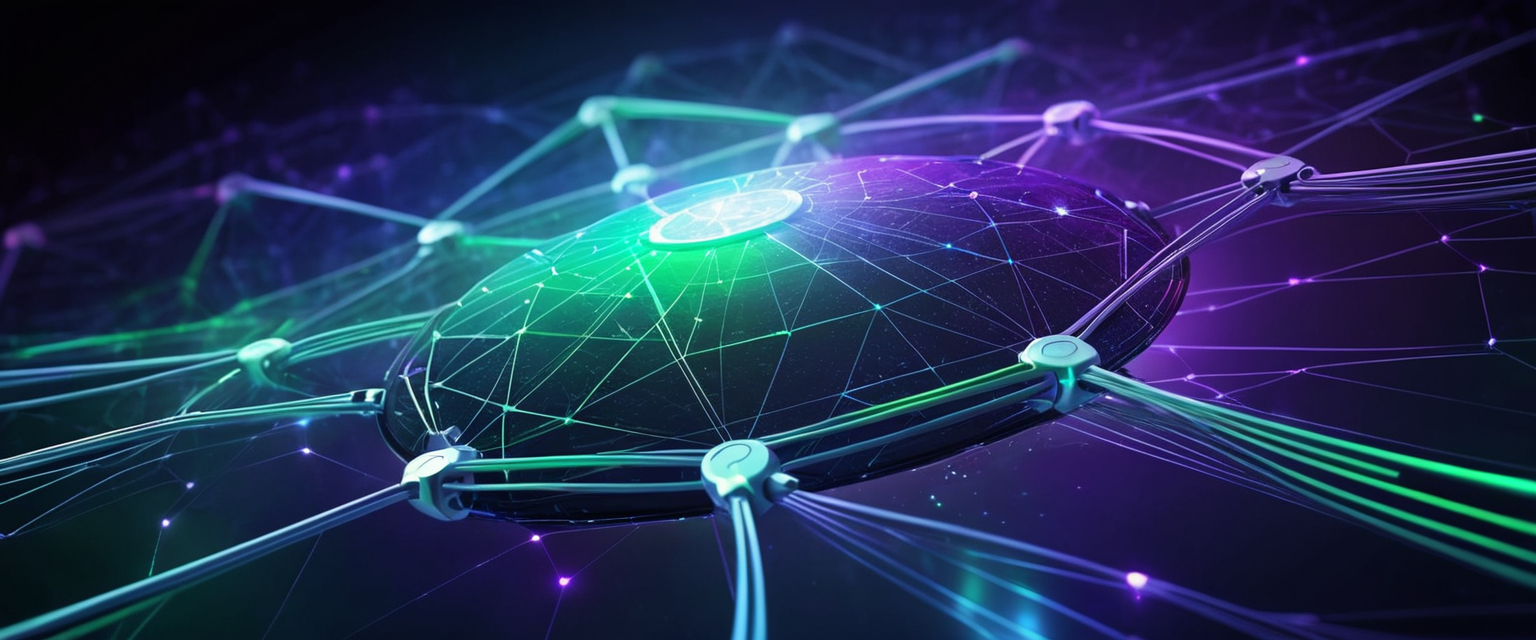 Passive Mode: An Alternative for Users Requiring Multiple Antivirus Engines