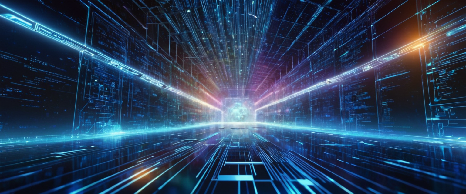 Supplementary Security Features Beyond Antivirus