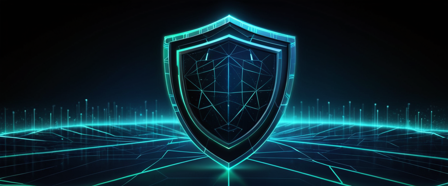 Is Avast Antivirus Safe