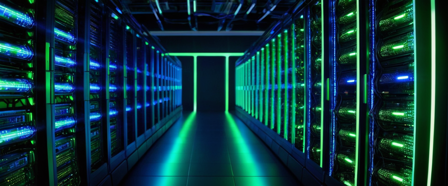 System Performance and Resource Consumption