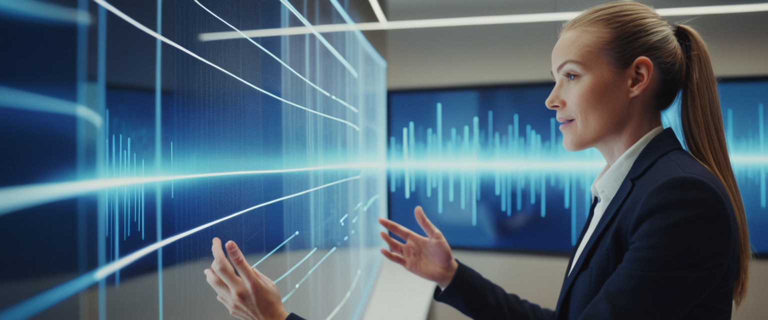 Current User Experience and Support Quality