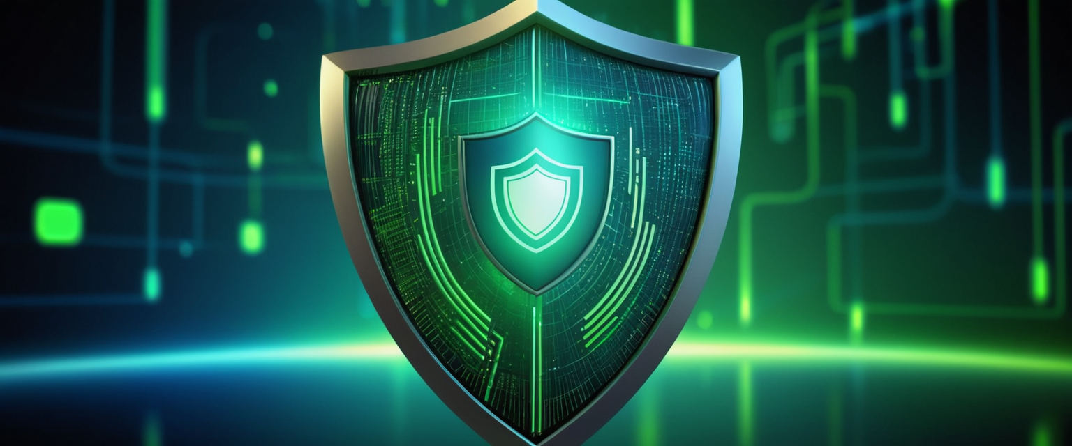 Is AVG Antivirus Safe