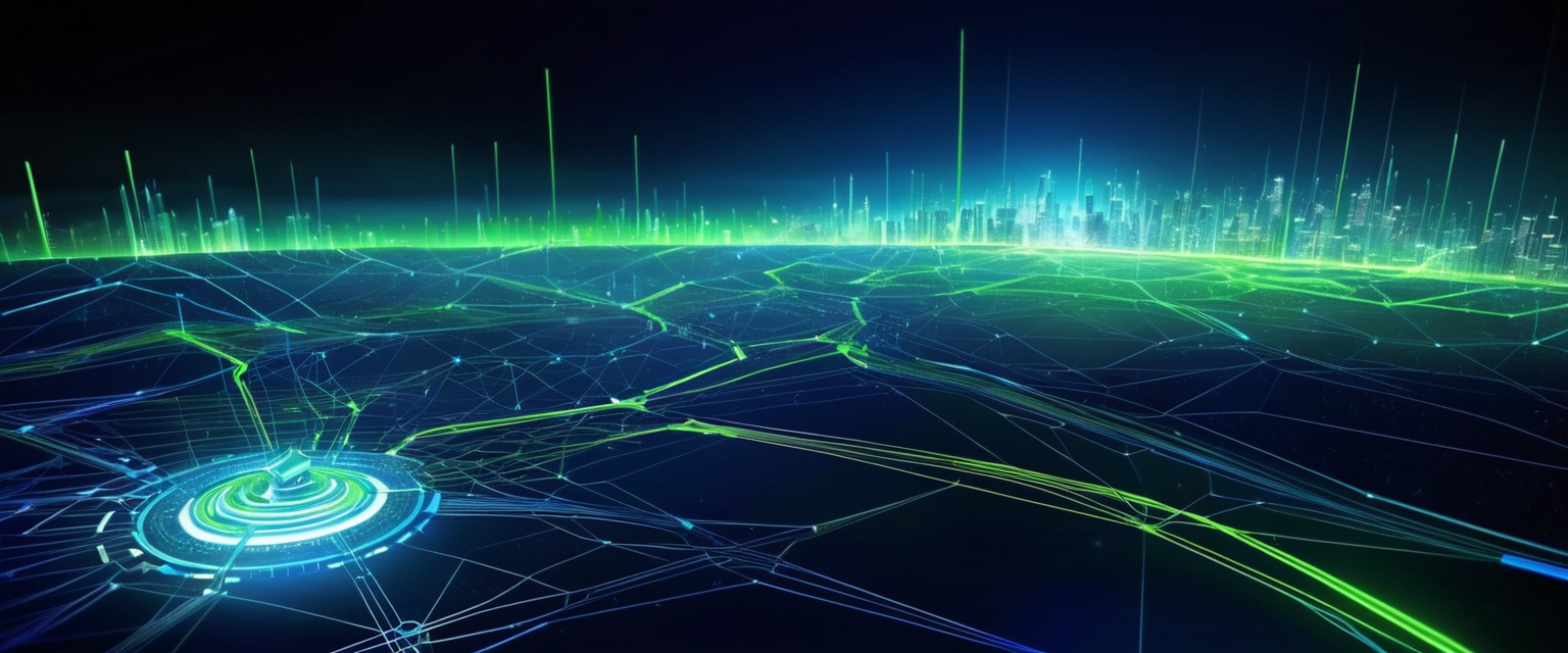 Threat Intelligence and Security Improvement