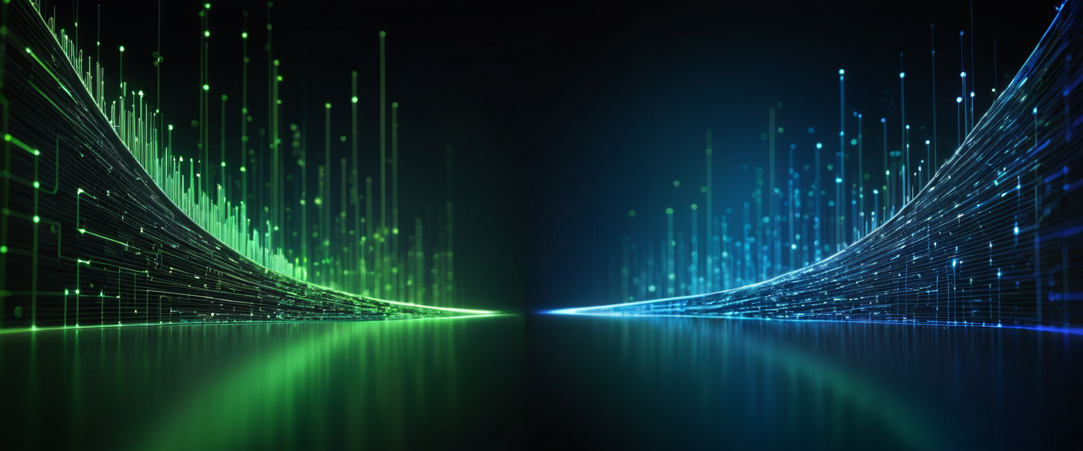 Comparison with Avast