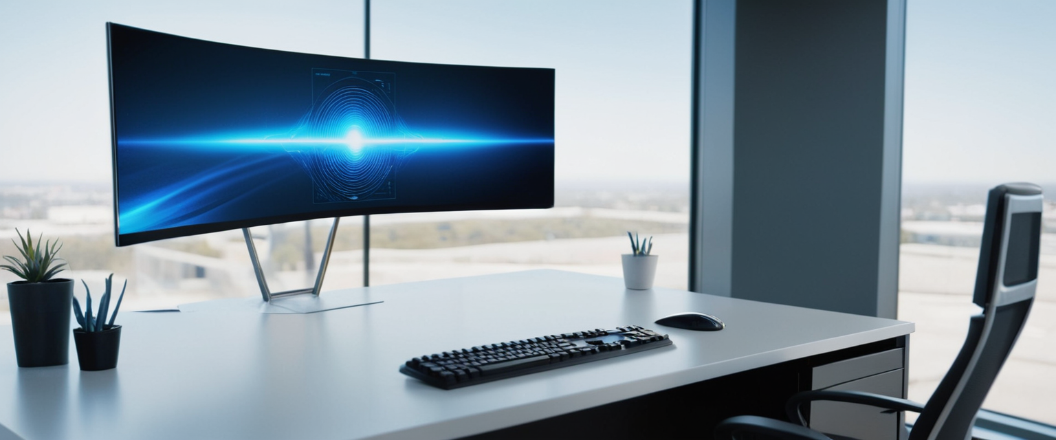 Do I Need Antivirus For Windows 11