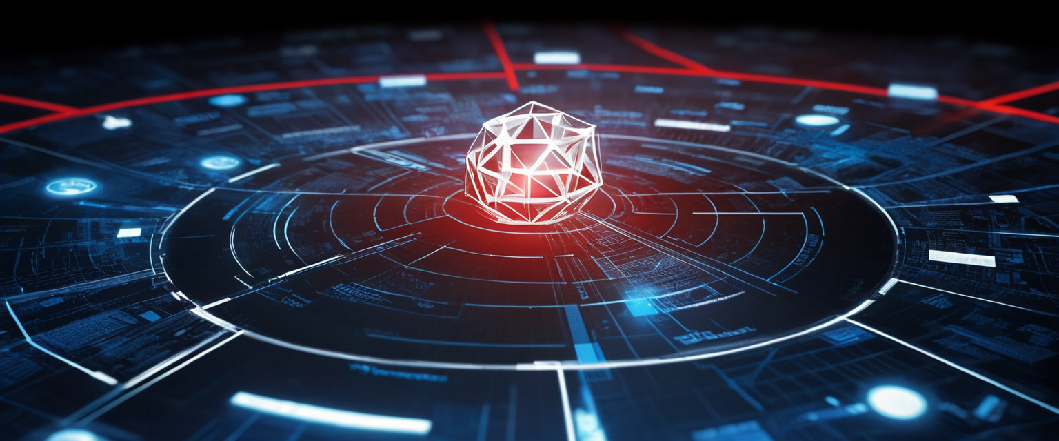 Understanding Contemporary Cyber Threats and Attack Vectors Targeting Windows 11