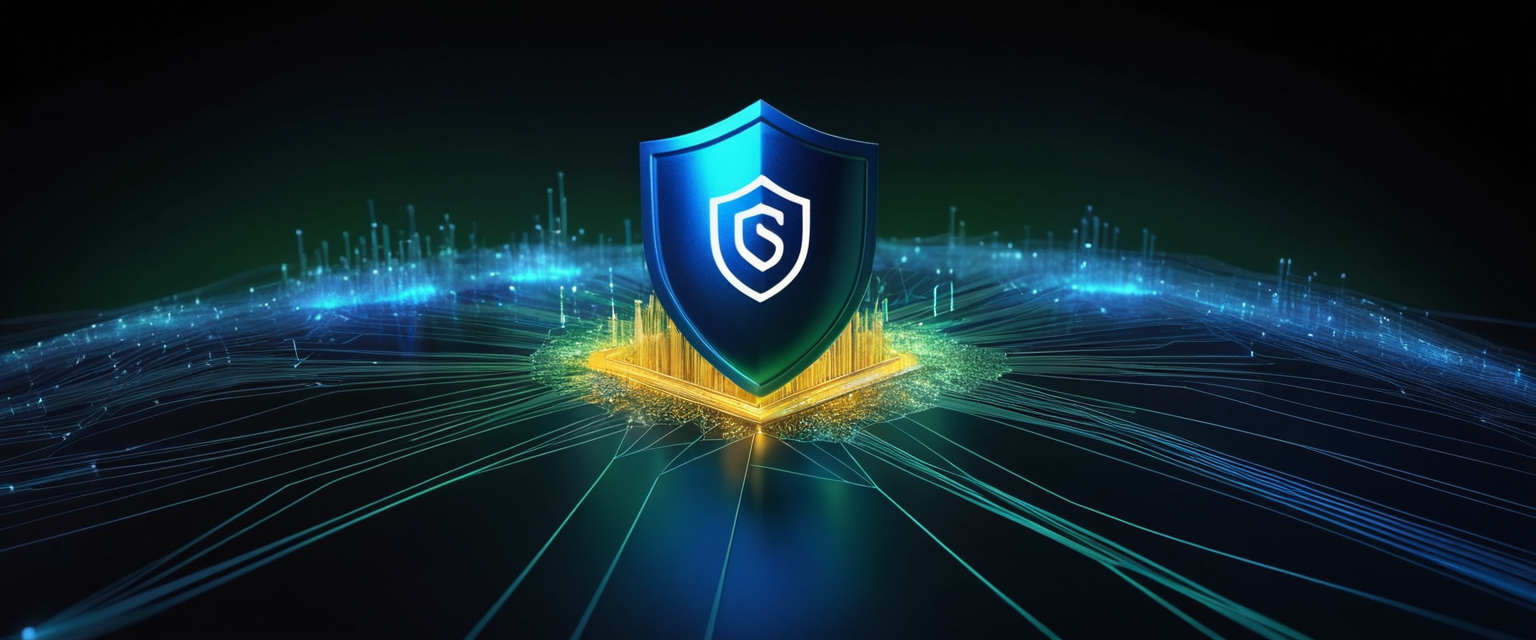 Assessing Windows Defender Limitations and Scenarios Requiring Supplementary Protection