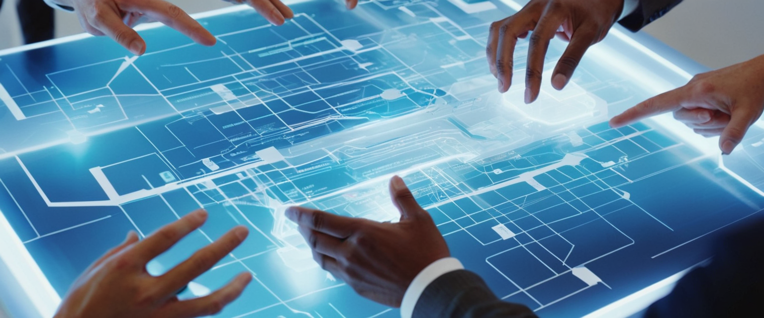 Practical Implementation Guidance and Recommendations