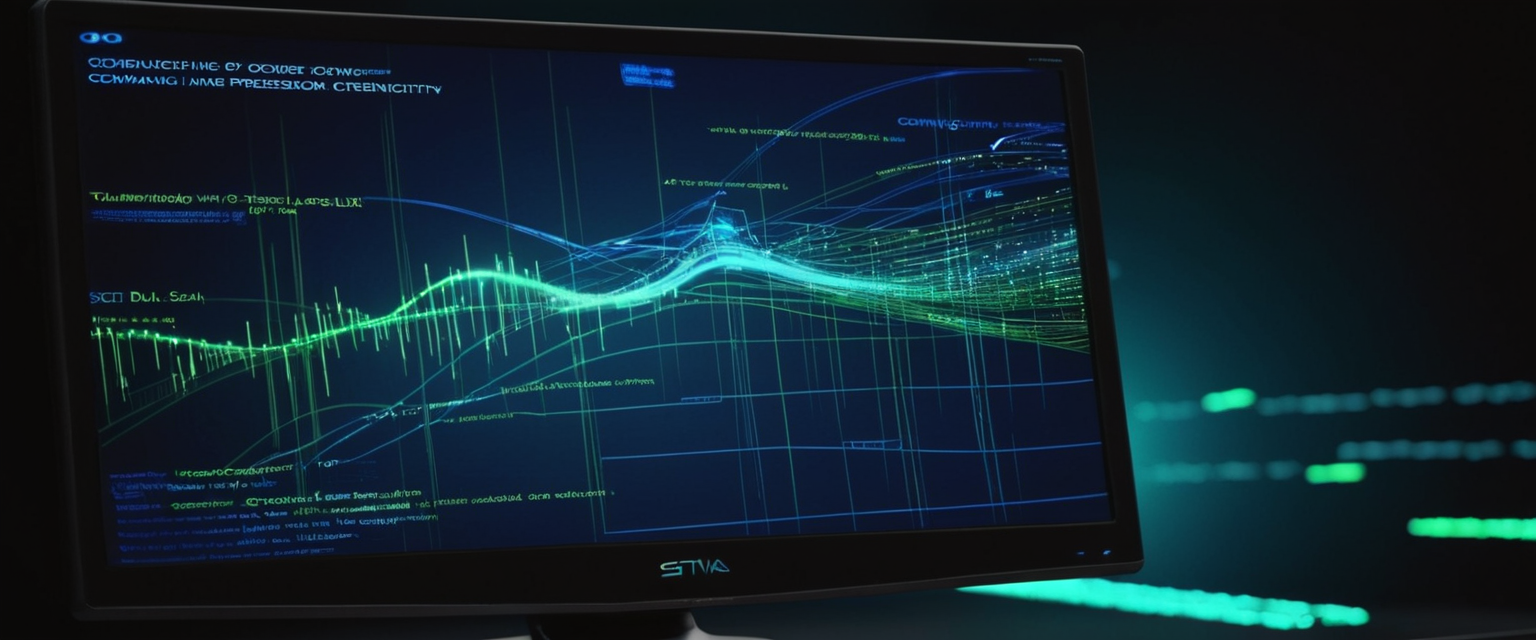 PowerShell Command-Line Methods