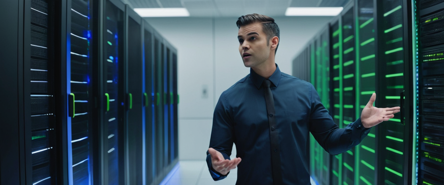 Best Practices and Recommendations for System Administrators