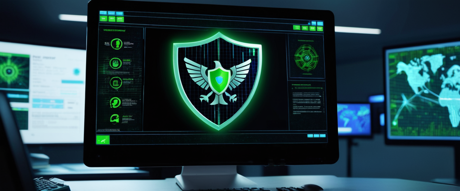 Is Norton Antivirus Worth It