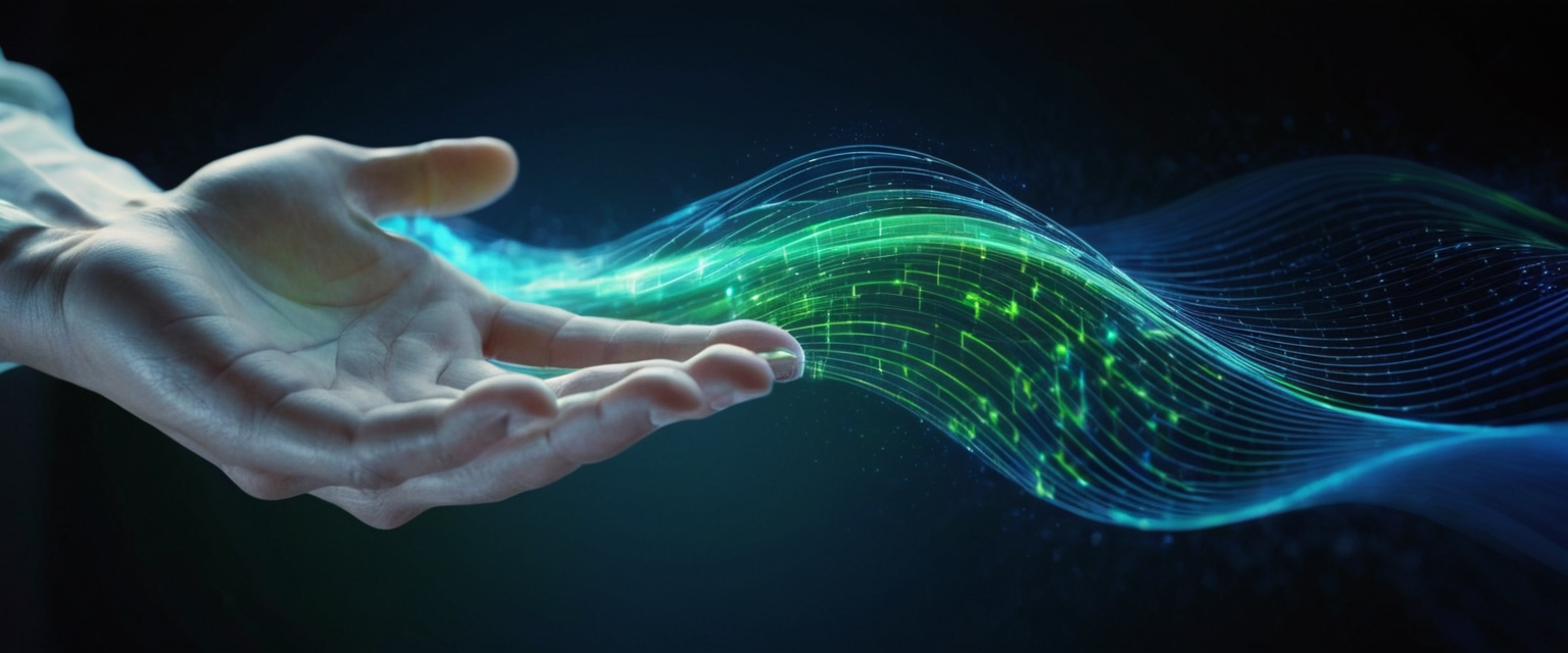 System Performance Impact and User Experience