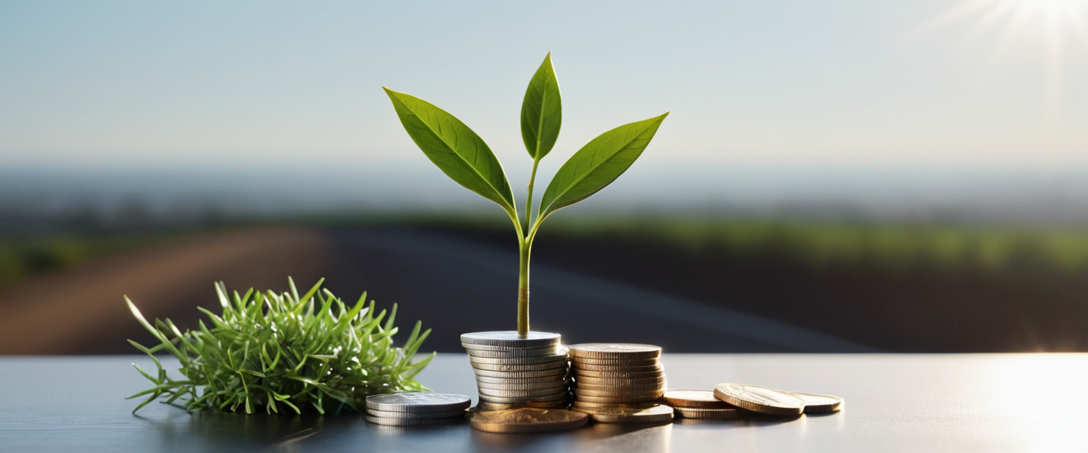 Long-Term Cost Considerations and Total Cost of Ownership