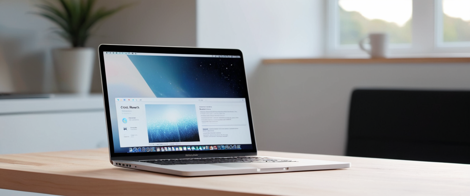 Does A Mac Computer Need Antivirus Software