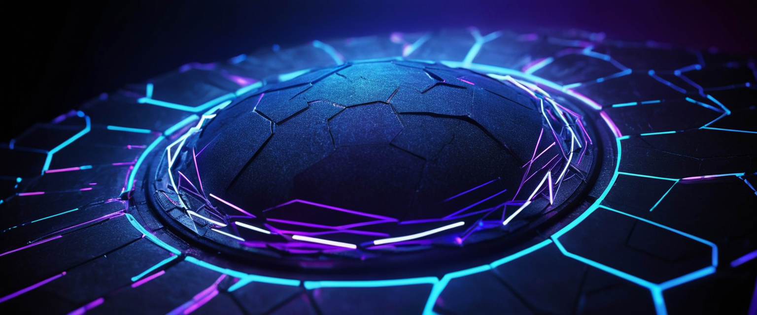 Limitations and Gaps in Built-in Protection: Where Native Defenses Fall Short