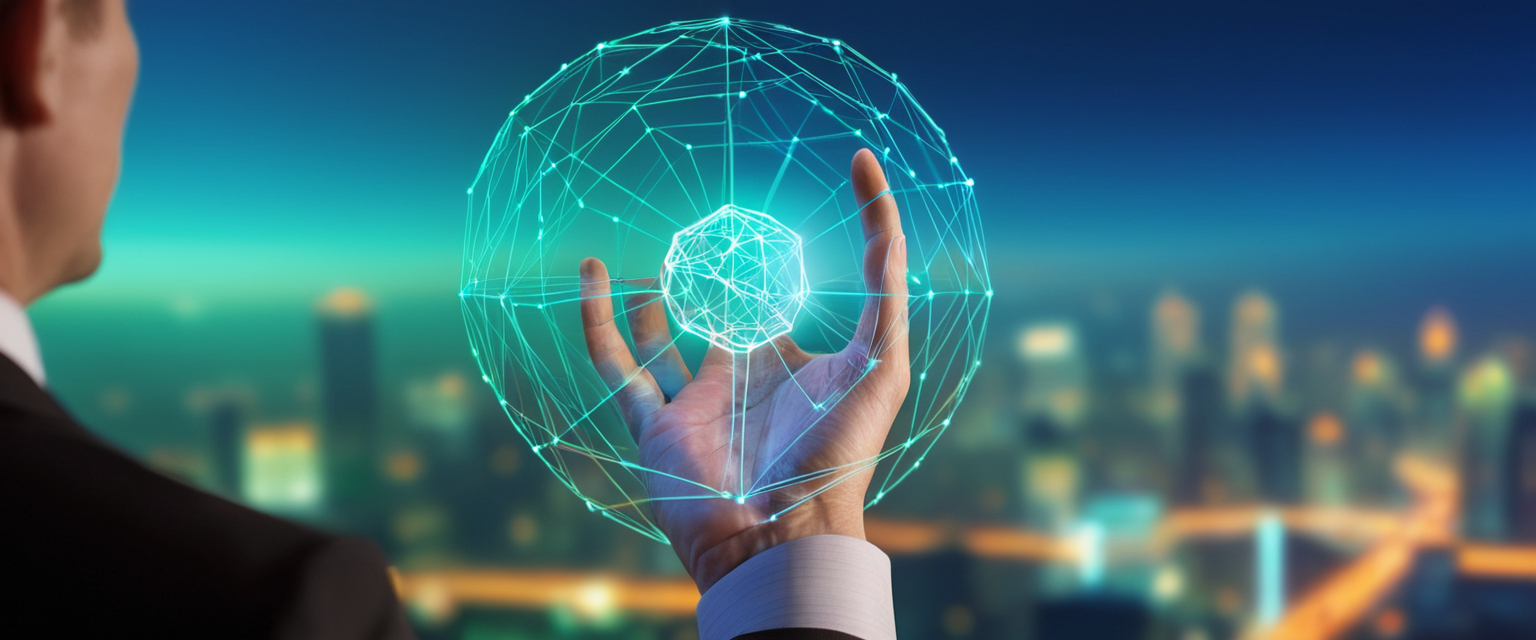 A Risk-Based Framework for Decision Making: Contextualizing Need