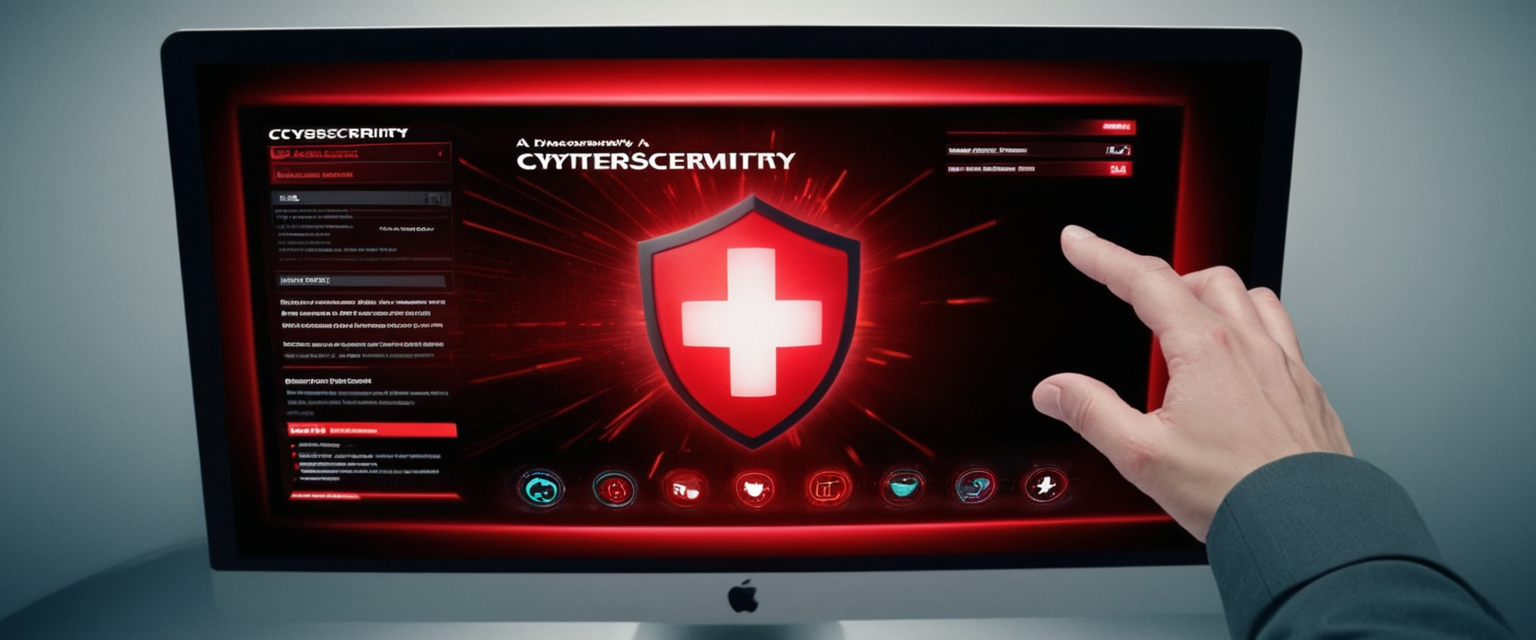 How To Disable McAfee Antivirus