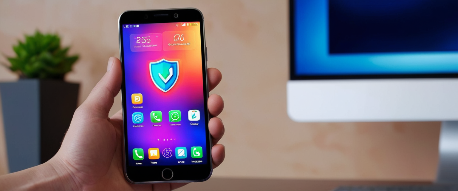 Disabling McAfee on Mobile Devices