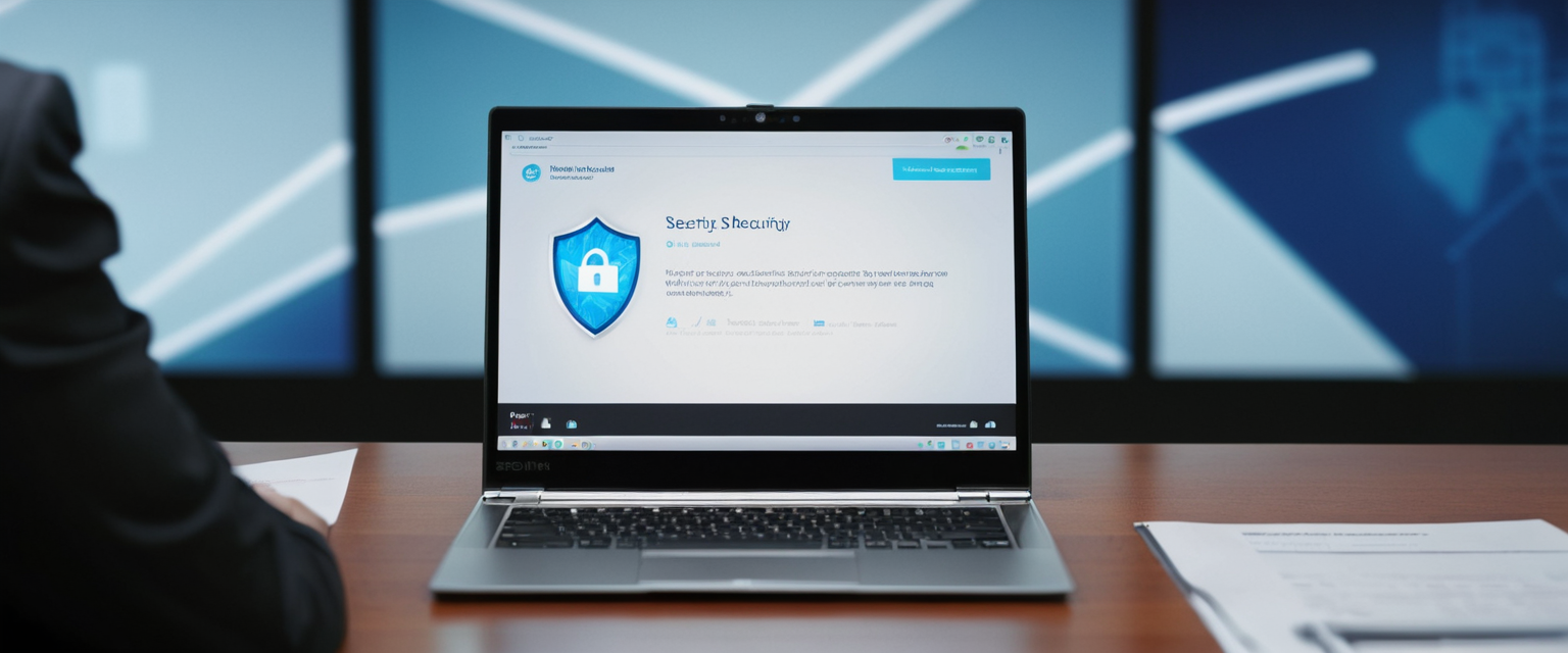 Managing McAfee Pop-up Notifications and Alerts