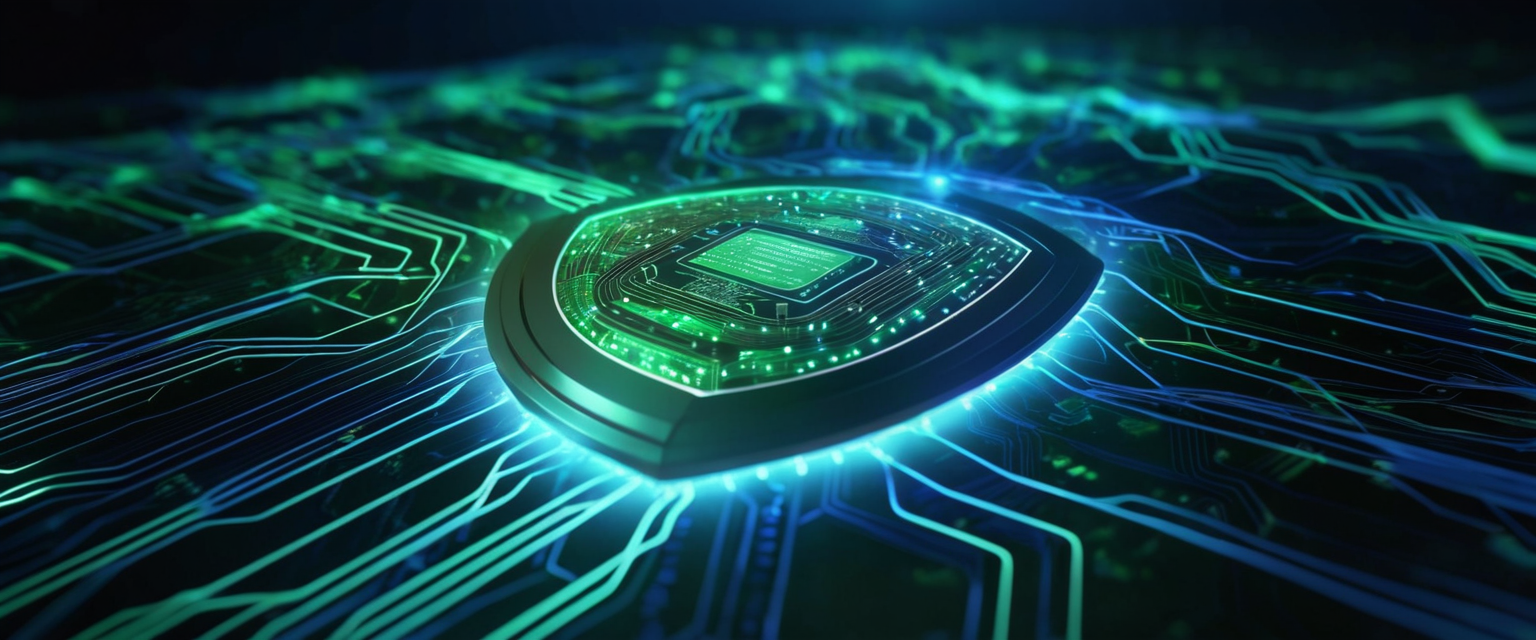 Is McAfee A Good Antivirus