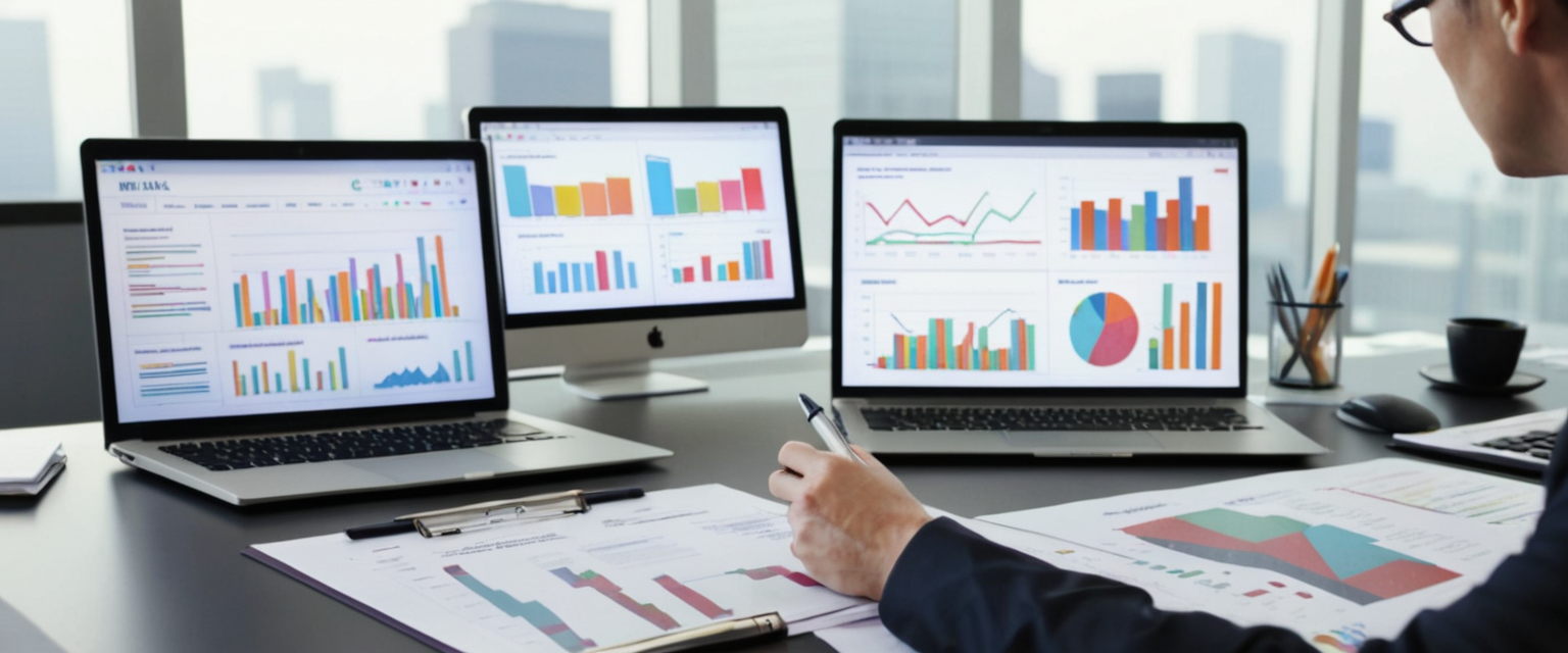 Audit Reports: Trust but Verify