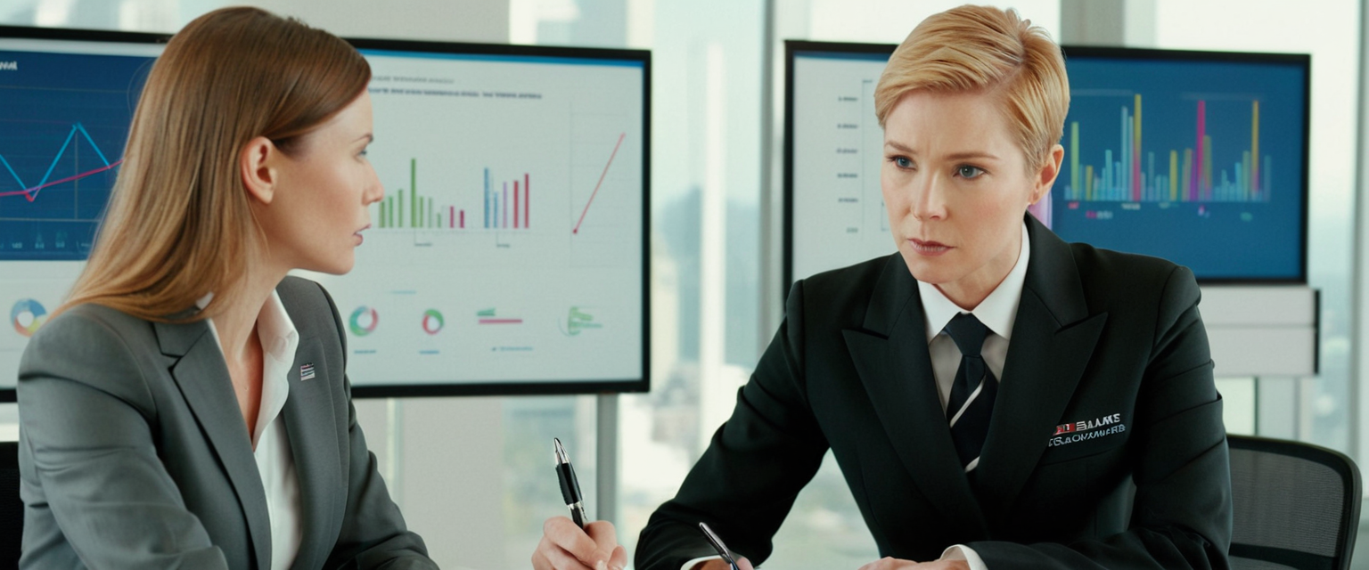 Real-World Verification: When Audits Meet Law Enforcement