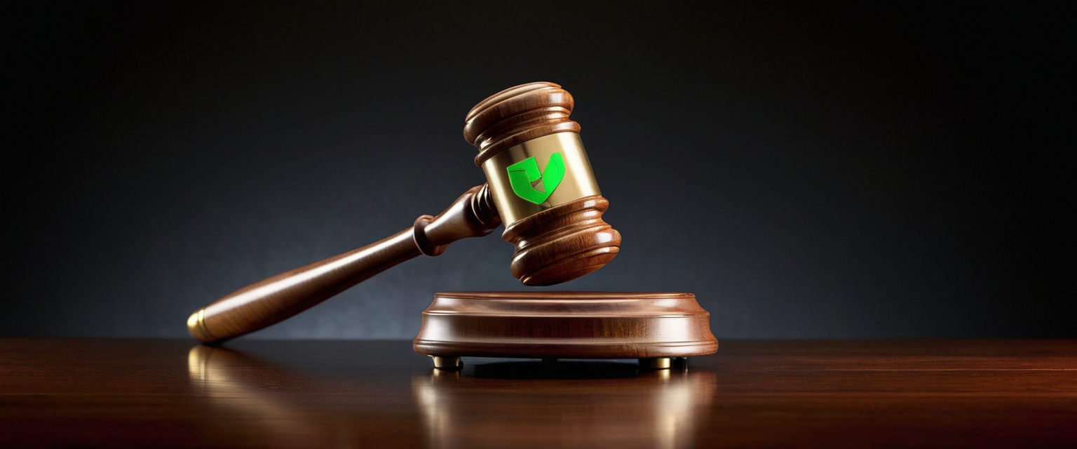 The Verified Verdict