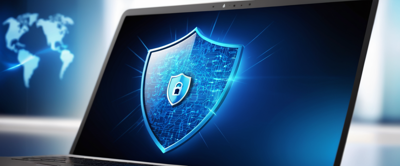 What Is A Good Antivirus Software