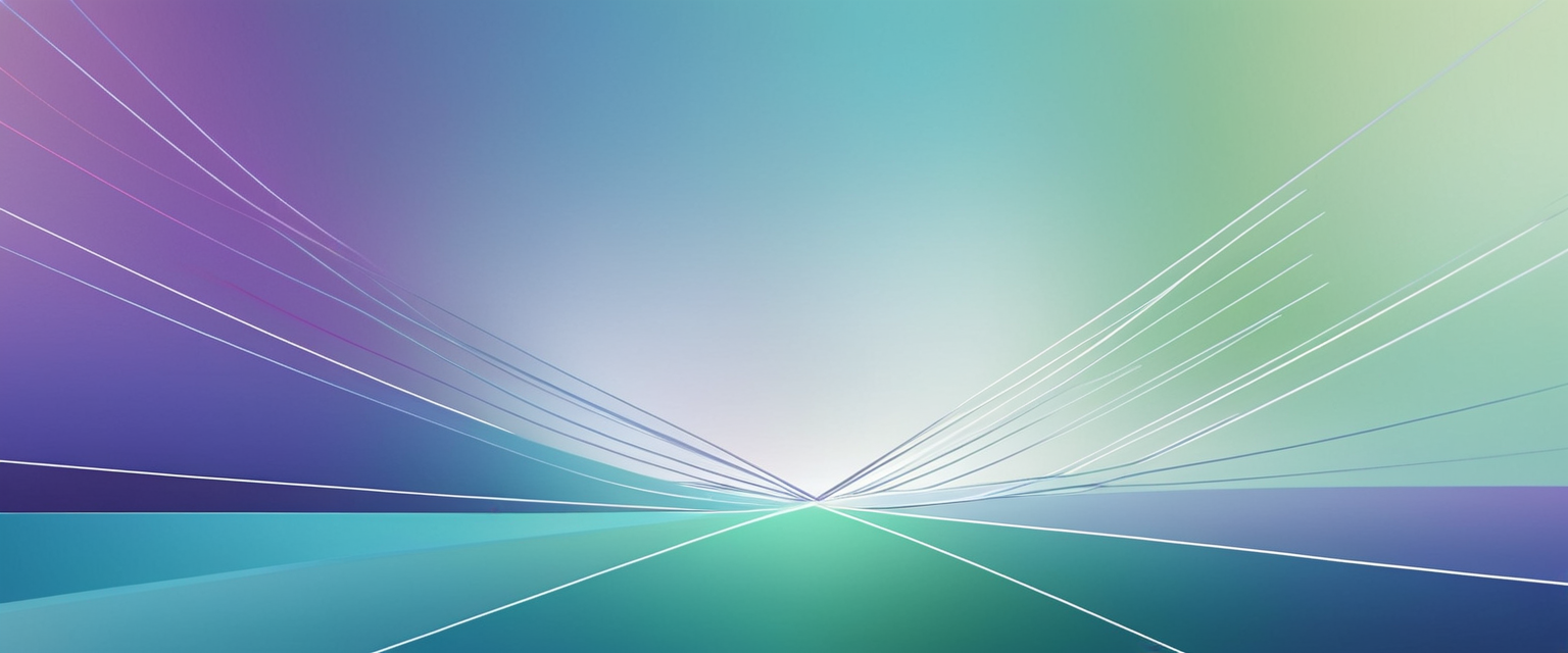 Platform-Specific Considerations and Compatibility