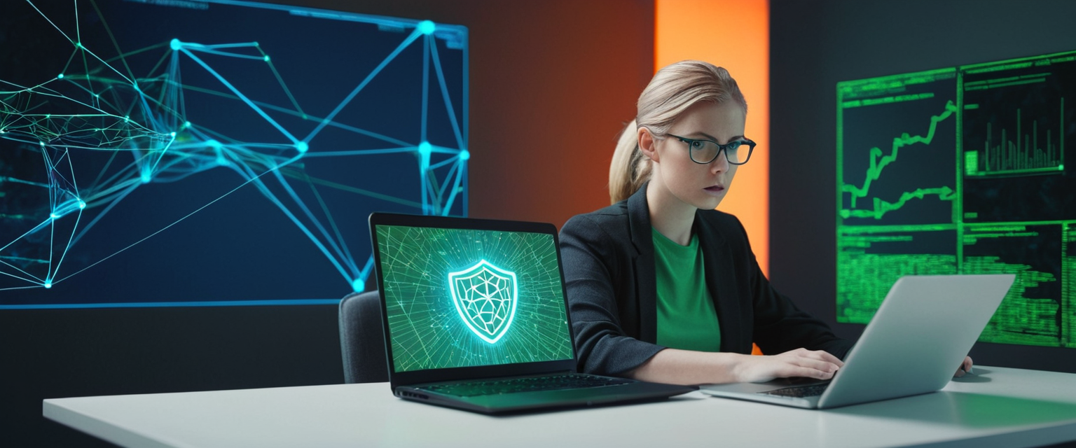 Common Antivirus Mistakes and Pitfalls